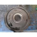 USED Timing Gears CAT C-15 for sale thumbnail