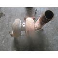 USED Turbocharger / Supercharger CAT C-15 for sale thumbnail