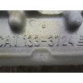 NEW Cylinder Head CAT C-7 for sale thumbnail