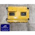 ENGINE PARTS ECM CAT C-7 for sale thumbnail