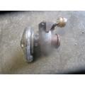 USED Turbocharger / Supercharger CAT C-7 for sale thumbnail