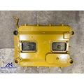 ENGINE PARTS ECM CAT C-9 for sale thumbnail