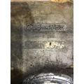 USED Engine Parts, Misc. CAT C13 305-380 HP for sale thumbnail