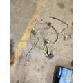USED Engine Wiring Harness CAT C13 305-380 HP for sale thumbnail