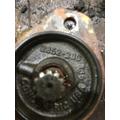 USED Fuel Pump (Injection) CAT C13 305-380 HP for sale thumbnail