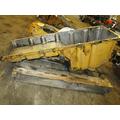 USED Oil Pan CAT C13 305-380 HP for sale thumbnail