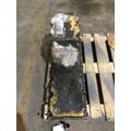 USED Oil Pan CAT C13 305-380 HP for sale thumbnail