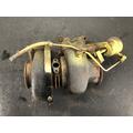 USED Turbocharger / Supercharger CAT C13 for sale thumbnail