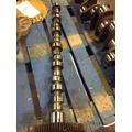 USED Camshaft CAT C7 190-250 HP for sale thumbnail