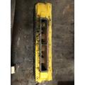 USED Cylinder Head CAT C7 190-250 HP for sale thumbnail