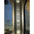 USED Piston CAT C7 190-250 HP for sale thumbnail