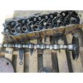 USED Camshaft CAT C7 for sale thumbnail