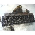 USED Cylinder Head CAT C7 for sale thumbnail