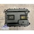 ENGINE PARTS ECM CAT C7 for sale thumbnail