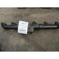  Exhaust Manifold CAT C7 for sale thumbnail