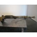 USED Engine Parts, Misc. CATERPILLAR  for sale thumbnail