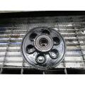  Engine Parts, Misc. Caterpillar 3176 for sale thumbnail