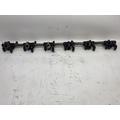 USED Engine Parts, Misc. CATERPILLAR 3306B for sale thumbnail