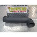 USED Engine Parts, Misc. CATERPILLAR 3406E for sale thumbnail