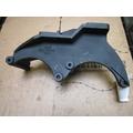 USED Engine Parts, Misc. CATERPILLAR C13 Acert for sale thumbnail