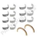 NEW AFTERMARKET Engine Parts, Misc. CATERPILLAR C13 Acert for sale thumbnail