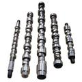 REMANUFACTURED Camshaft CATERPILLAR MISC for sale thumbnail