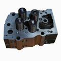 NEW Cylinder Head CATERPILLAR MISC for sale thumbnail