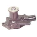 REMANUFACTURED Water Pump CATERPILLAR MISC for sale thumbnail