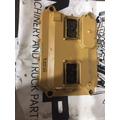  ECM Caterpillar Other for sale thumbnail