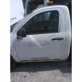 USED - C Door Assembly, Front CHEVROLET 1500 SILVERADO (99-CURRENT) for sale thumbnail