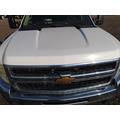 USED - A Hood CHEVROLET C3500HD for sale thumbnail