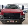  Bumper Assembly, Front CHEVROLET C4500 for sale thumbnail
