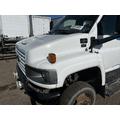  Hood CHEVROLET C4500 for sale thumbnail