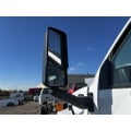  Mirror (Side View) CHEVROLET C4500 for sale thumbnail