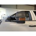  Mirror (Side View) CHEVROLET C4500 for sale thumbnail