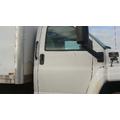  Door Assembly, Front CHEVROLET C5500 for sale thumbnail