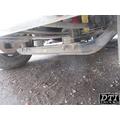  Axle Beam (Front) CHEVROLET C7500 for sale thumbnail