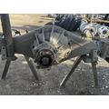  Differential Assembly (Rear, Rear) CHEVROLET W4500 for sale thumbnail