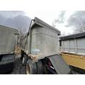 Cobra Dump Trailer Trailer thumbnail 1
