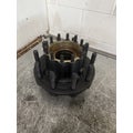 USED Hub CONMET  for sale thumbnail