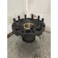 USED Hub CONMET  for sale thumbnail
