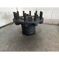 USED Hub CONMET E1202I for sale thumbnail