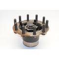 NTO Hub CONMET PreSet Hub Assembly for sale thumbnail