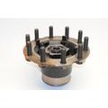 NTO Hub CONMET PreSet Hub Assembly for sale thumbnail