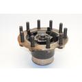 NTO Hub CONMET PreSet Hub Assembly for sale thumbnail
