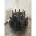 USED Hub CONMET RS-404 for sale thumbnail