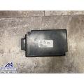 ENGINE PARTS ECM CUMMINS  for sale thumbnail