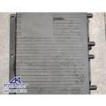 ENGINE PARTS ECM CUMMINS  for sale thumbnail