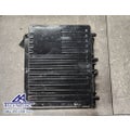 ENGINE PARTS ECM CUMMINS  for sale thumbnail
