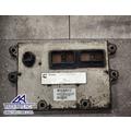 ENGINE PARTS ECM CUMMINS  for sale thumbnail